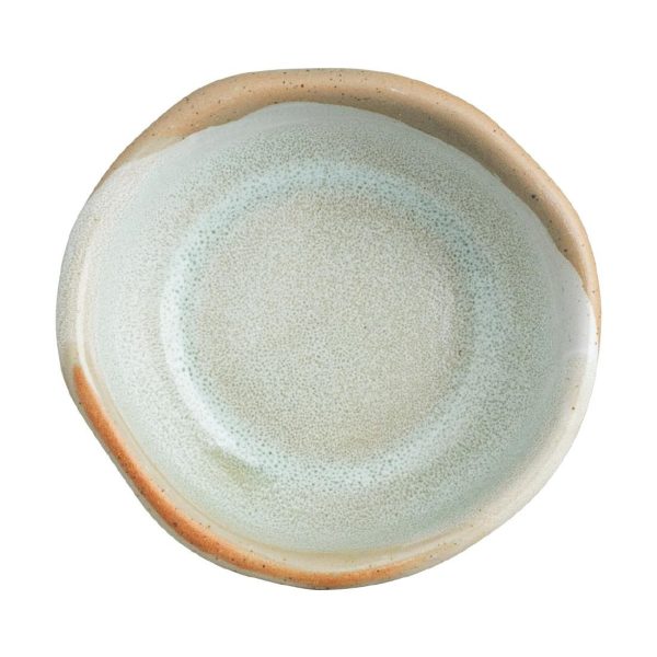 Steelite Forager Bowl 83mm (Box 48)(Direct)