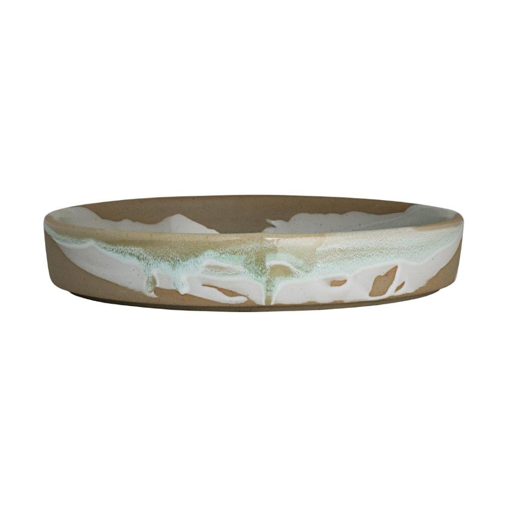 Steelite Forager Stackable Bowl 210mm Dia 762ml (Box 12)(Direct)