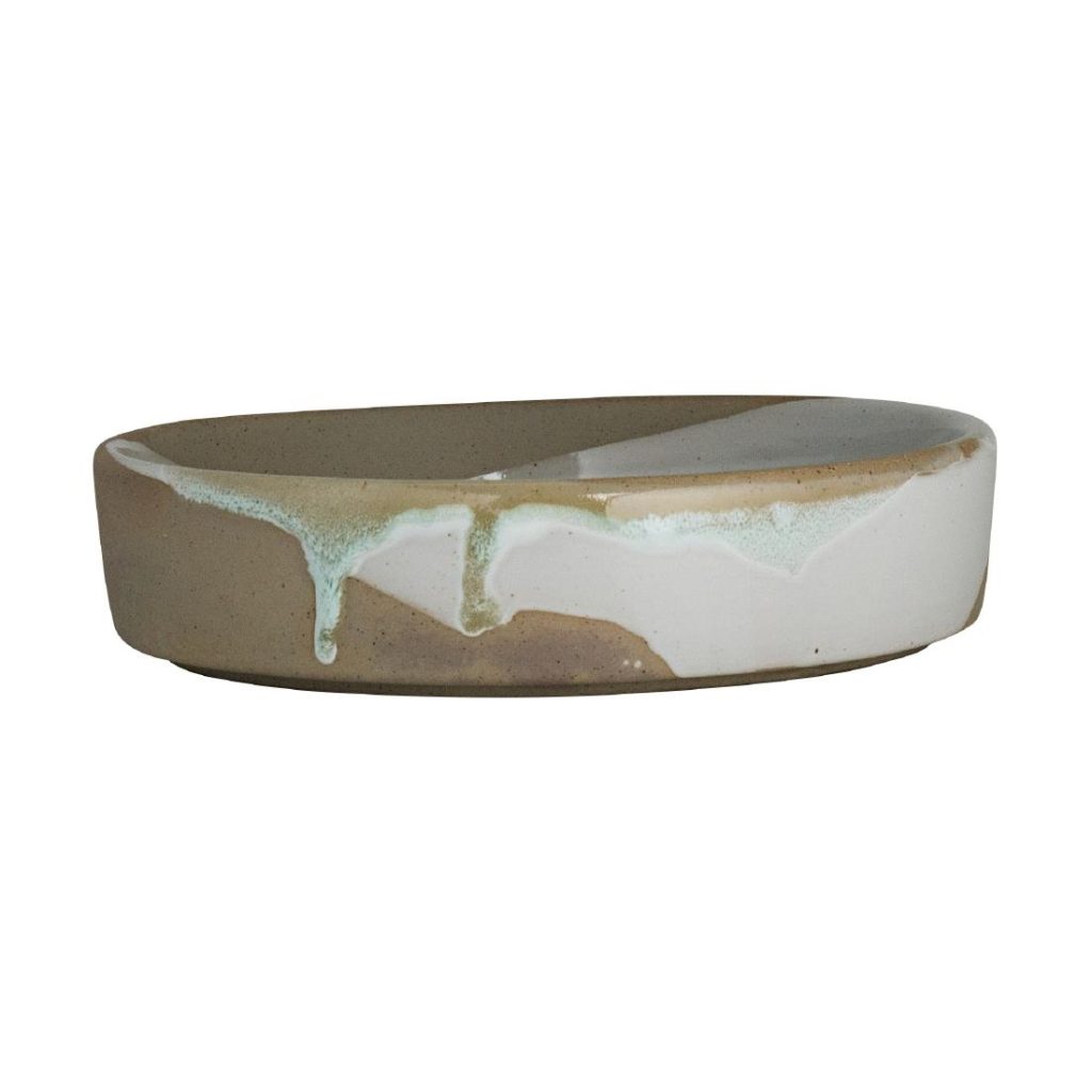 Steelite Forager Stackable Bowl 152mm Dia 384ml (Box 24)(Direct)