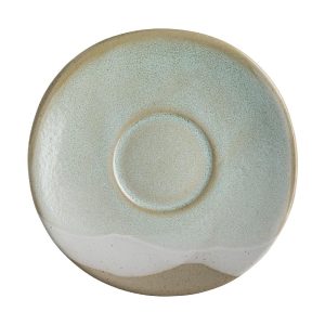Steelite Forager Saucer 140mm (Box 36)(Direct)