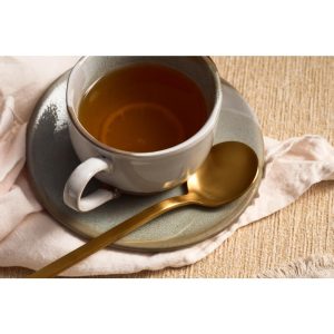 Steelite Forager Saucer 140mm (Box 36)(Direct)