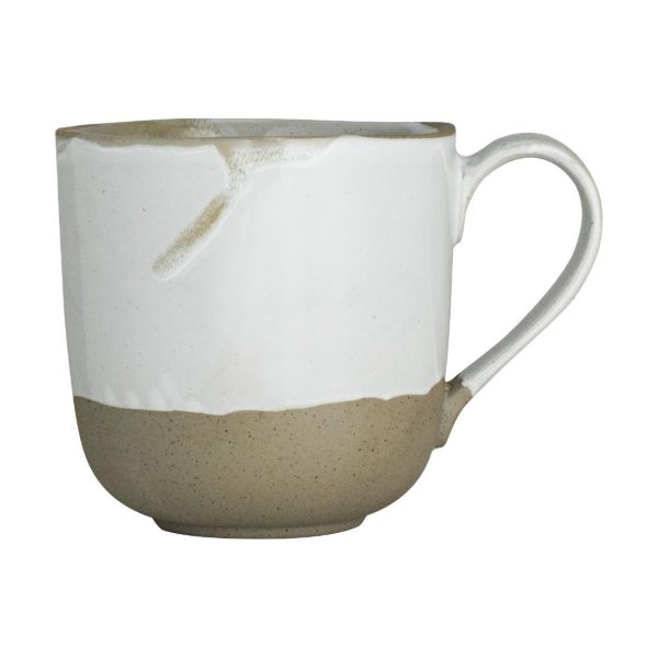 Steelite Forager Mug 121mm Dia 355ml (Box 36)(Direct)