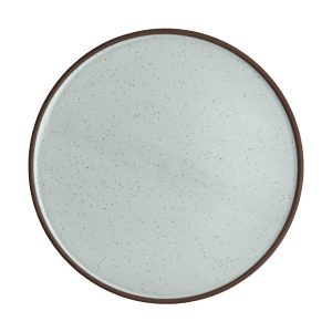 Steelite Sea Salt Elevated Platform 152.5x45mm (Box 12)(Direct)