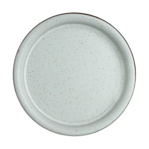 Steelite Sea Salt Cover for bowl 120mm (Box 12)(Direct)