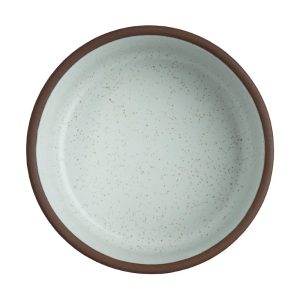 Steelite Sea Salt Bowl 120x54mm 355ml (Box 12)(Direct)