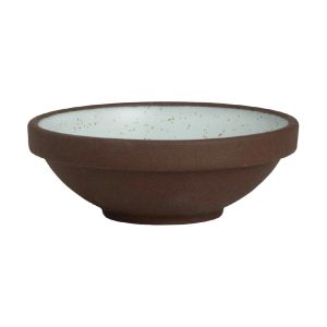 Steelite Sea Salt Bowl 75x30mm 50ml (Box 12)(Direct)