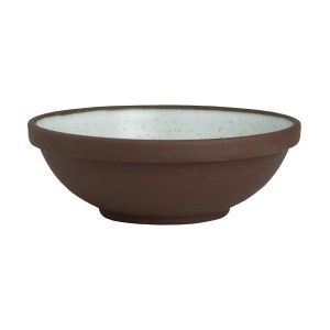 Steelite Sea Salt Bowl 100x35mm 128ml (Box 12)(Direct)