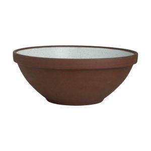 Steelite Sea Salt Bowl 152.5x60mm 510ml (Box 12)(Direct)