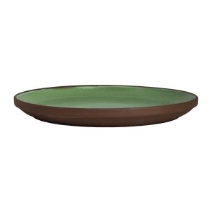 Steelite Cardamon Plates 240mm (Pack of 12)