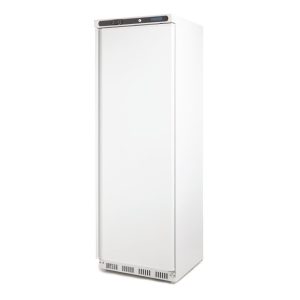 185W. Total usable capacity: 238 Ltr. R600a