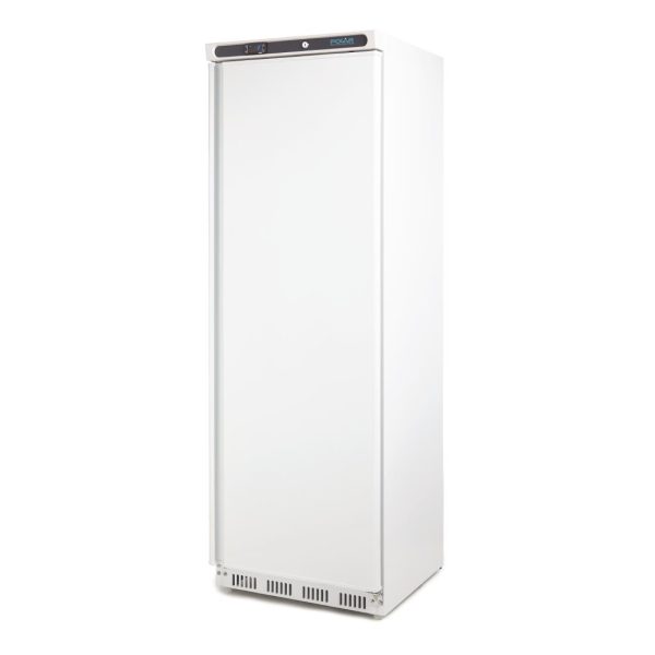 185W. Total usable capacity: 238 Ltr. R600a