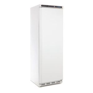 185W. Total usable capacity: 238 Ltr. R600a