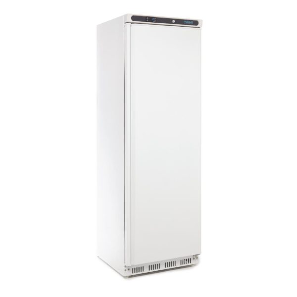 185W. Total usable capacity: 238 Ltr. R600a