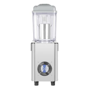 380W 12Ltr Single tank. R290