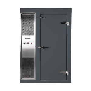 Size: 2.1 x 1.5m | Capacity: 5303Ltr | Freezer