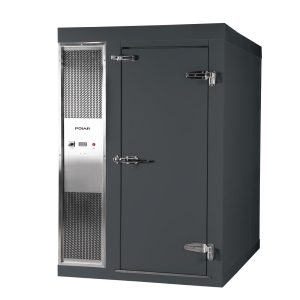 Size: 2.1 x 1.5m | Capacity: 5303Ltr | Freezer