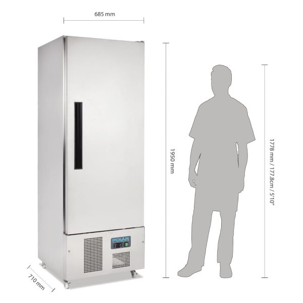 300W. Total usable capacity: 313 Ltr. R600a