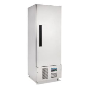 300W. Total usable capacity: 313 Ltr. R600a
