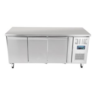 350W. Total usable capacity: 358 Ltr. R600a