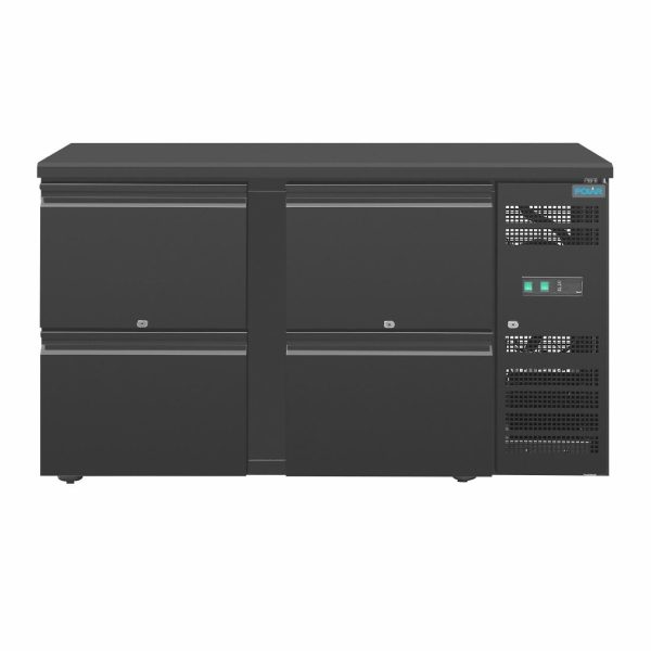 280W. Net capacity: 213Ltr. R600a