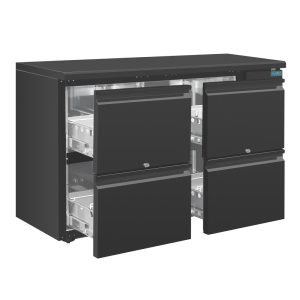 280W. Net capacity: 213Ltr. R600a