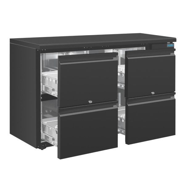 280W. Net capacity: 213Ltr. R600a