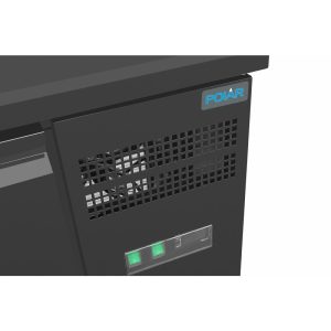 280W. Net capacity: 213Ltr. R600a