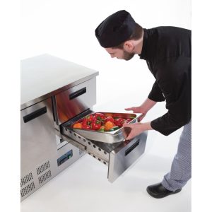 155W. Total usable capacity: 161 Ltr. R600a