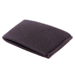 Buffalo Vacuum Cleaner Parts
