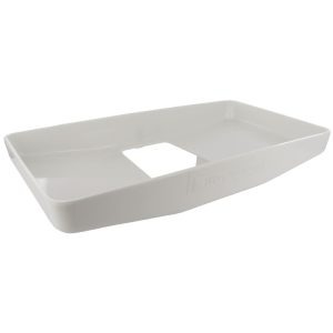 KitchenAid Food Tray 5FT