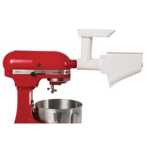 KitchenAid Fruit and Vegetable Strainer 5FVSP