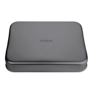 Size: 70(H) x 370(W) x 265(D)mm. Material: Aluminium