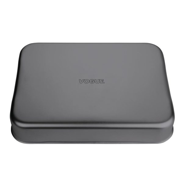 Size: 70(H) x 370(W) x 265(D)mm. Material: Aluminium