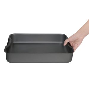 Size: 70(H) x 370(W) x 265(D)mm. Material: Aluminium
