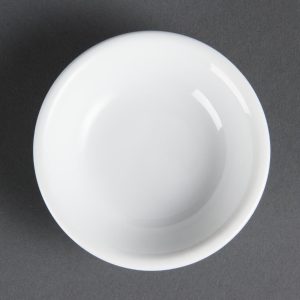 70mm(Ø)mm | 2 3/4"
