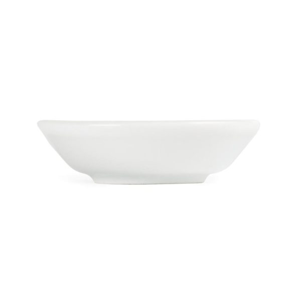 70mm(Ø)mm | 2 3/4"