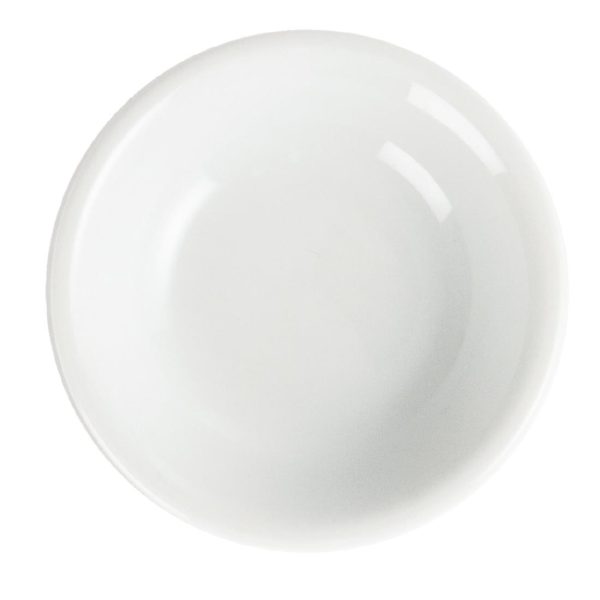70mm(Ø)mm | 2 3/4"