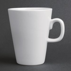 310ml | 11oz. Pack Quantity: 12