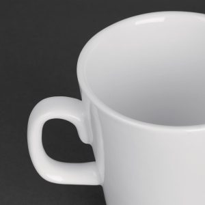 310ml | 11oz. Pack Quantity: 12