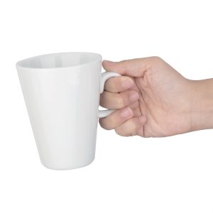 310ml | 11oz. Pack Quantity: 12
