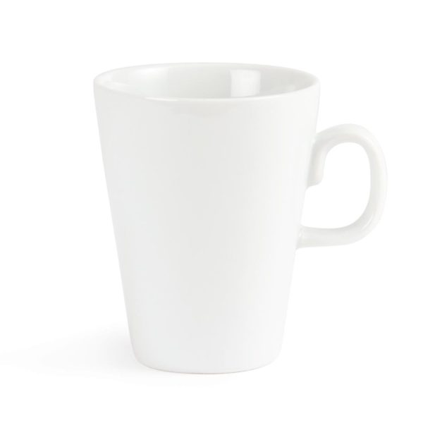 310ml | 11oz. Pack Quantity: 12