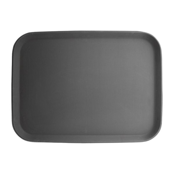 510(W) x 380(D)mm | 20 x 15"
