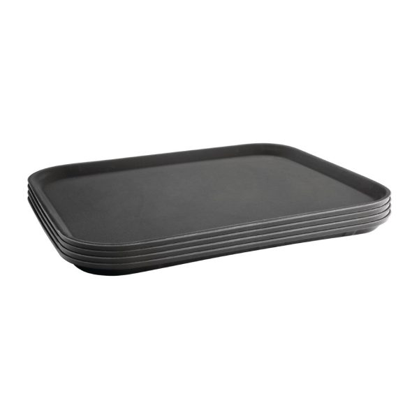 510(W) x 380(D)mm | 20 x 15"