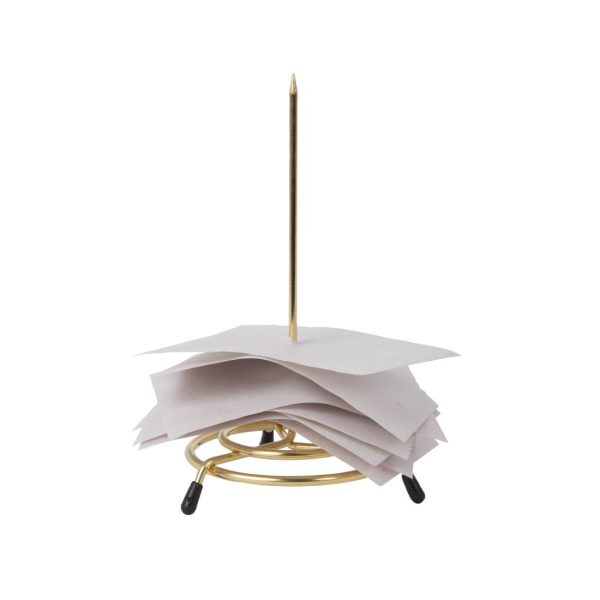 150(H) x 150(Ø). Stainless steel