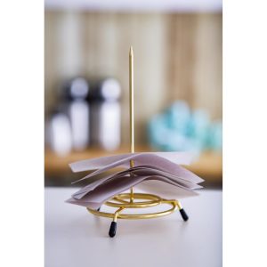 150(H) x 150(Ø). Stainless steel
