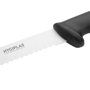 Blade Length: 12". Weight: 130g