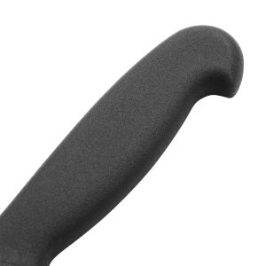 Blade Length: 12". Weight: 130g