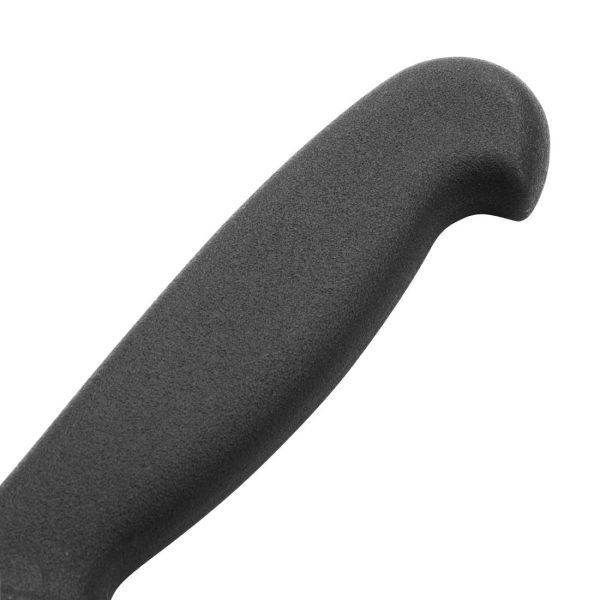 Blade Length: 12". Weight: 130g