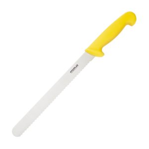 Hygiplas Slicers