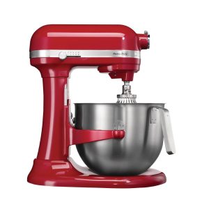 KitchenAid Heavy Duty Stand Mixer 5KSM7591XBER